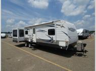 Used 2012 Keystone RV Springdale 311RESSR image