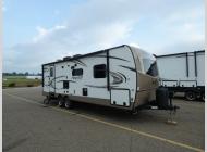 Used 2018 Forest River RV Flagstaff Super Lite 26RBWS image