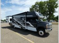 New 2025 Coachmen RV Entourage 340BH image