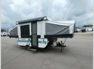 Used 2017 Jayco Jay Series Sport 10SD image
