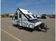 Used 2020 Forest River RV Rockwood Extreme Sports Hard Side A122SESP image