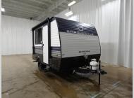 New 2026 Keystone RV Springdale Mini 1310RK image