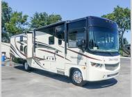 Used 2016 Forest River RV Georgetown 364TS image