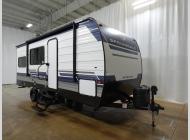 New 2026 Keystone RV Springdale Classic 200RLC image