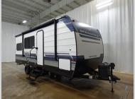 New 2026 Keystone RV Springdale Classic 200RLC image