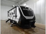 New 2026 Grand Design Imagine 2470BH image