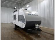 New 2026 Forest River RV Salem FSX 164FBLE image