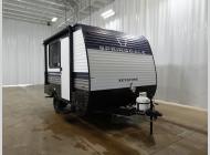 New 2026 Keystone RV Springdale Mini 1310RK image