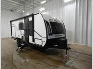 New 2026 Coachmen RV Apex Nano 203RBK image