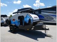 New 2026 Modern Buggy RV Little Buggy 12LRK image