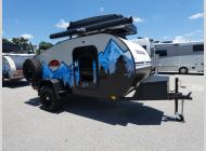 New 2026 Modern Buggy RV Little Buggy 12LRK image