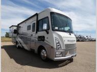 New 2025 Winnebago Adventurer 35F image