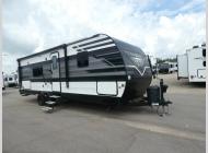 Used 2022 Grand Design Transcend Xplor 261BH image