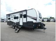 Used 2024 Forest River RV Rockwood Mini Lite 2509S image
