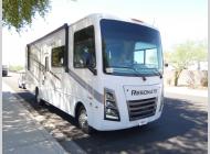 New 2025 Thor Motor Coach Resonate 29G image