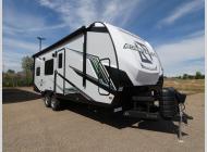 New 2026 Coachmen RV Adrenaline 21LT image