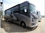 New 2025 Winnebago Sunstar 31B image