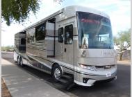 New 2026 Newmar London Aire 4551 image