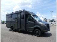 New 2026 Winnebago EKKO Sprinter 23B image