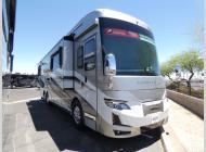 New 2026 Newmar Mountain Aire 3823 image