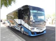 New 2026 Newmar New Aire 3543 image