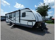 Used 2017 Highland Ridge RV Open Range Ultra Lite UT2804RK image