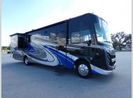Used 2021 Entegra Coach Emblem 36U image