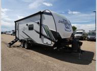 New 2026 Coachmen RV Adrenaline 18LT image