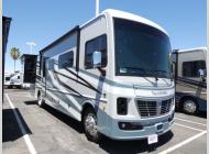 New 2026 Holiday Rambler Vacationer 35GL image