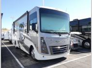 New 2026 Thor Motor Coach Indigo MM30 image