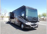 Used 2023 Newmar Canyon Star 3947 image