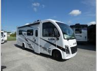 New 2025 Thor Motor Coach Axis 26.1 image