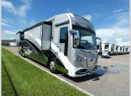 Used 2022 American Coach American Eagle 45G image