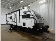 New 2025 Coachmen RV Northern Spirit Ultra Lite 2565FK image