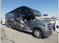 Used 2020 Thor Motor Coach Omni BB35 image