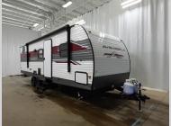 New 2025 Prime Time RV Avenger LE 26DBSLE image