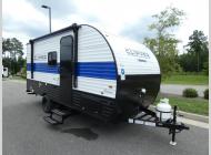 New 2025 Coachmen RV Clipper Cadet 17CBH image