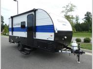 New 2025 Coachmen RV Clipper Cadet 17CBH image