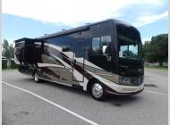 Used 2019 Fleetwood RV Southwind 35K image