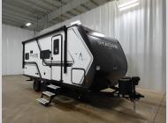 New 2026 Grand Design Imagine XLS 17MKE image