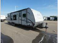 Used 2014 Coachmen RV Apex Ultra-Lite 288BHS image