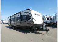 Used 2016 Prime Time RV Avenger 28RKS image