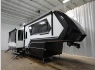 New 2026 Brinkley Model G 3250 image