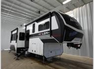 New 2026 Alliance RV Valor 36V11 image
