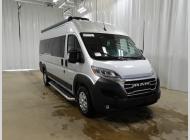 New 2026 Entegra Coach Ethos 20A image