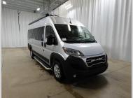 New 2026 Entegra Coach Ethos 20A image