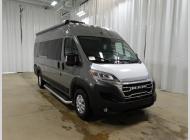 New 2026 Entegra Coach Ethos 20A image