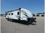 Used 2022 Keystone RV Passport SL 252RD image
