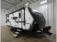 New 2026 Grand Design Imagine XLS 21MBE image