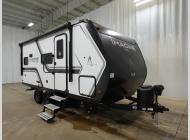 New 2026 Grand Design Imagine XLS 17MKE image